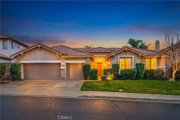 43922 Carentan, Temecula, CA 92592