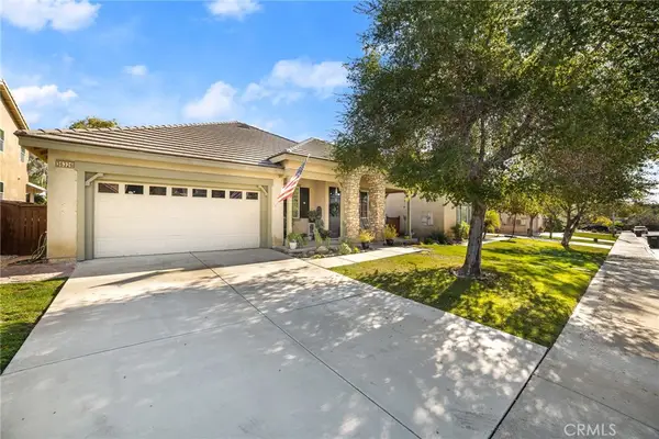 36326 Mustang Spirit Lane, Wildomar, CA 92595