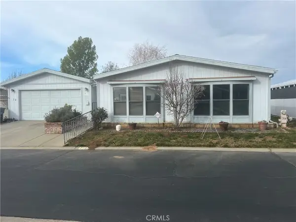 10961 Desert Lawn Dr #79, Calimesa, CA 92320