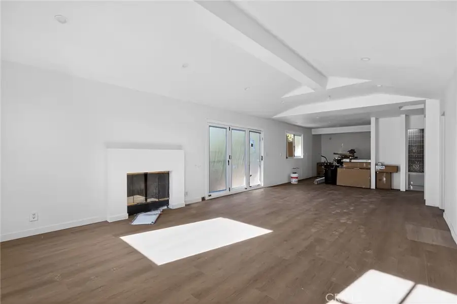 2010 Linden Avenue, Venice, CA 90291 - #3