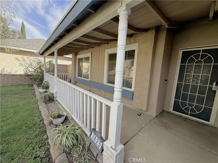 7425 Palo Verde, Fontana, CA 92336 - #2