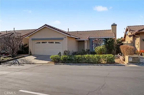 733 Daybreak, Banning, CA 92220