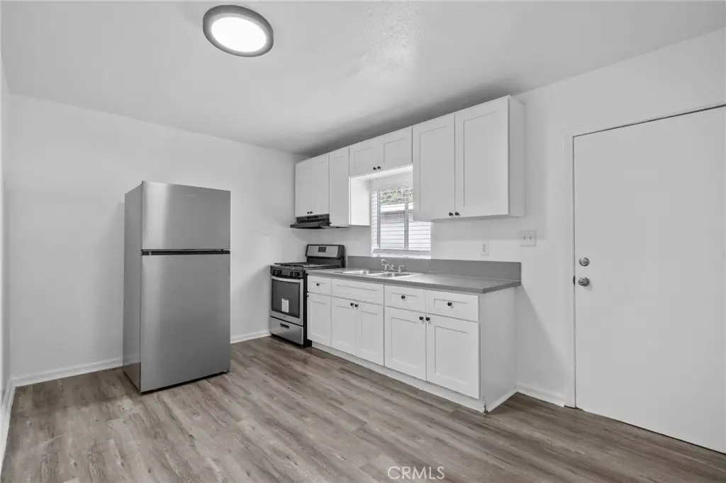 9538 Compton, Los Angeles, CA 90002 - #1