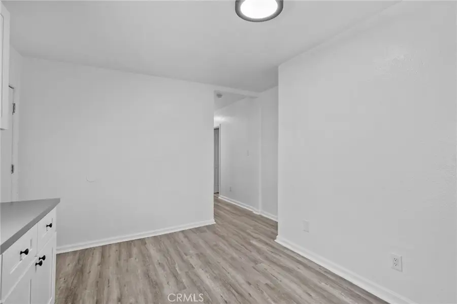 9538 Compton, Los Angeles, CA 90002 - #3