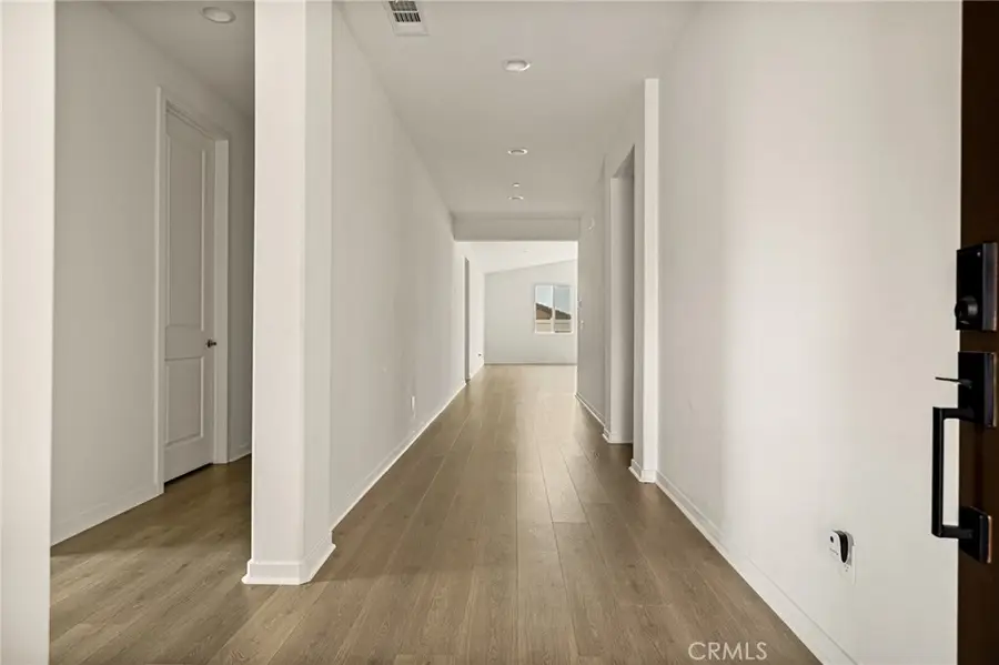 7908 Santorini, Highland, CA 92346 - #3