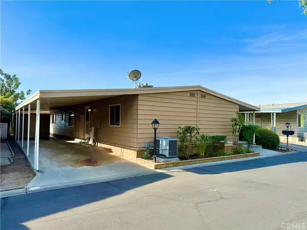 4040 Piedmont Drive #67, Highland, CA 92346