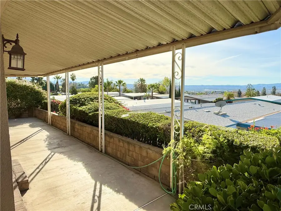 4040 Piedmont Drive #67, Highland, CA 92346 - #3