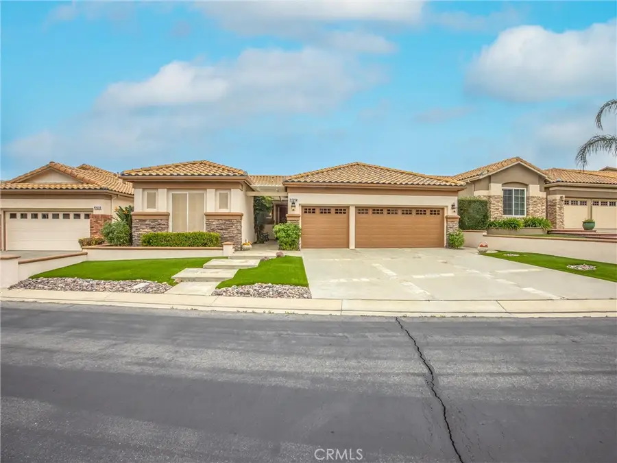 2027 Melbourne Circle, Banning, CA 92220 - #2