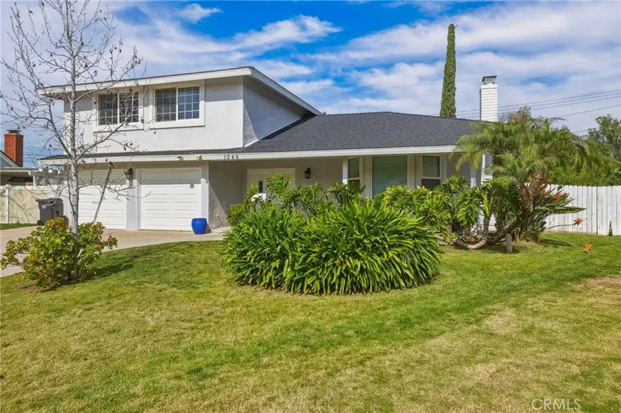 1049 Evergreen Court, Redlands, CA 92374 - #3