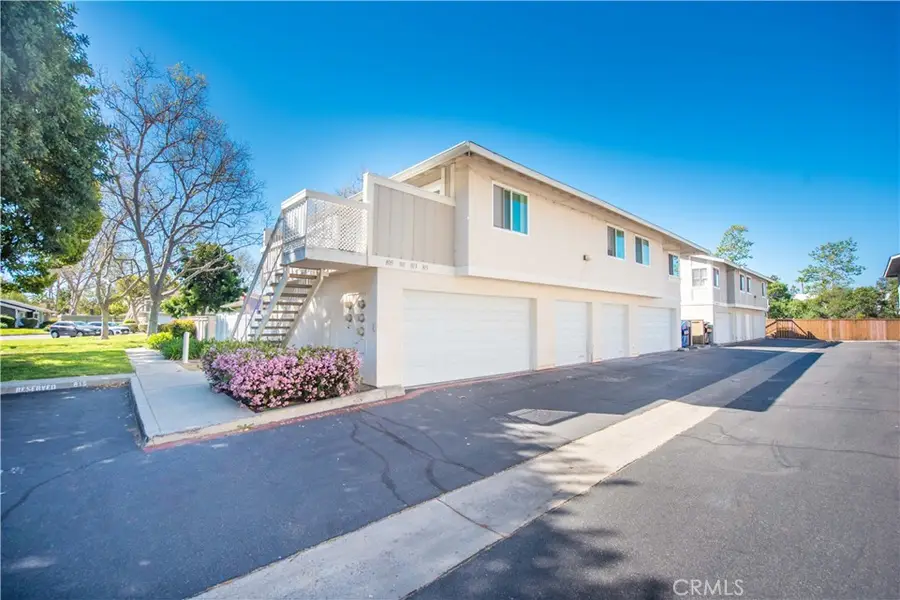 811 Pillar Point Way, Oceanside, CA 92058 - #2