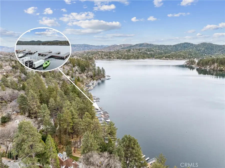 0 N439-b, Lake Arrowhead, CA 92352 - #3