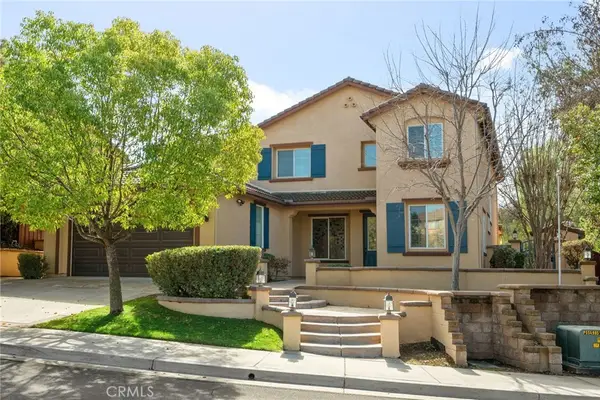 35021 Nicklaus Nook, Beaumont, CA 92223