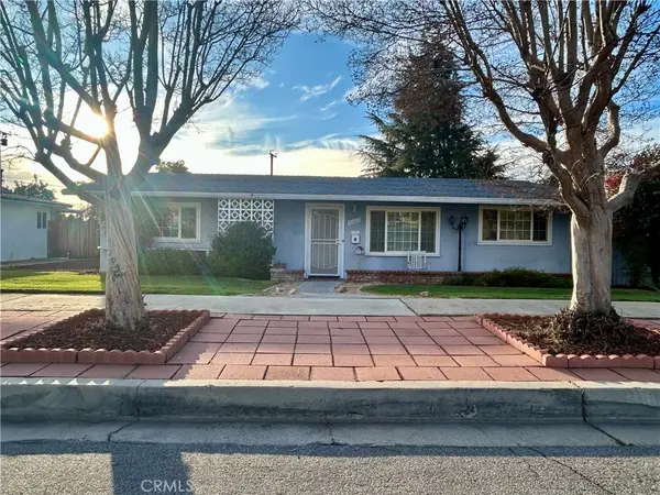 11606 Madison Street, Yucaipa, CA 92399