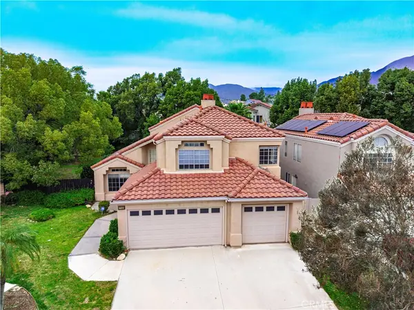 7740 Jack Rabbit, Highland, CA 92346