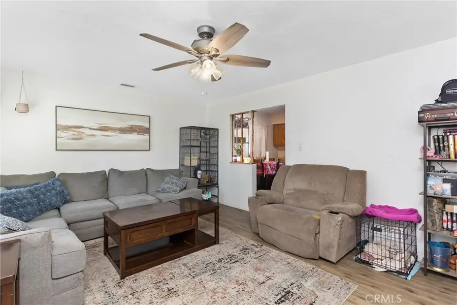 1456 W 14th, San Bernardino, CA 92411 - #3