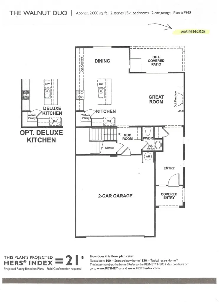 24134 Ardell Court, Corona, CA 92883 - #3
