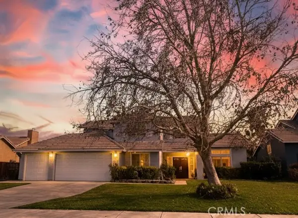 13177 Eclipse, Victorville, CA 92392