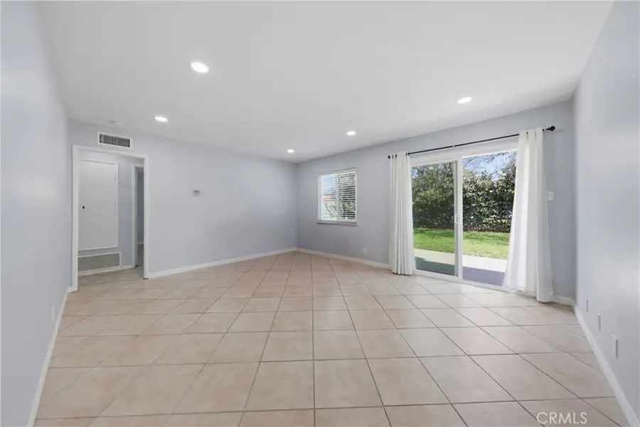 5653 Corwin, Riverside, CA 92503 - #2