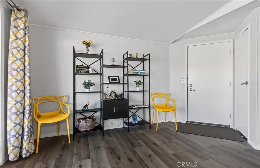 15500 Bubbling Wells Road #164, Desert Hot Springs, CA 92240 - #3