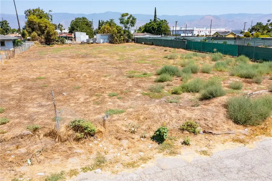 603 San Jacinto, San Bernardino, CA 92408 - #2