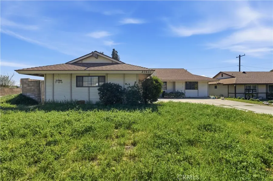 27631 Villa Ave, Highland, CA 92346 - #2