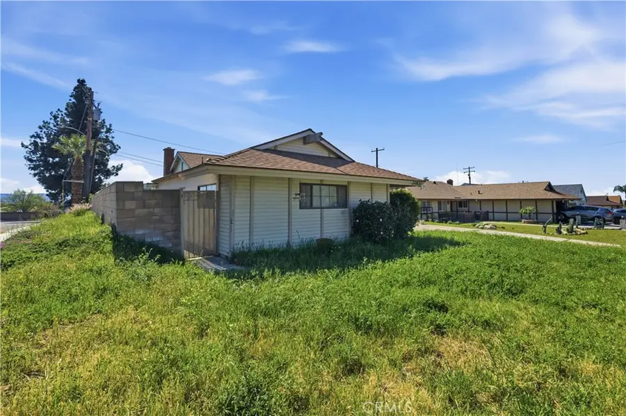 27631 Villa Ave, Highland, CA 92346 - #3