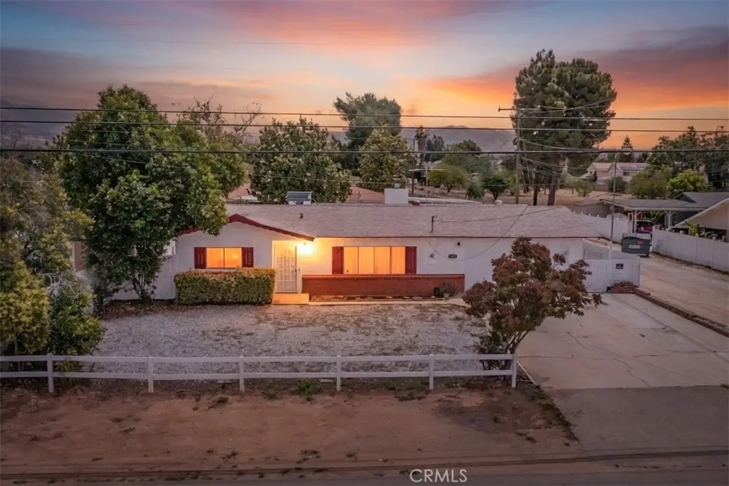 13555 3rd, Yucaipa, CA 92399 - #1