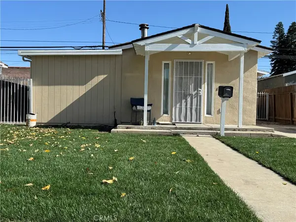 6060 Myrtle Avenue, Long Beach, CA 90805