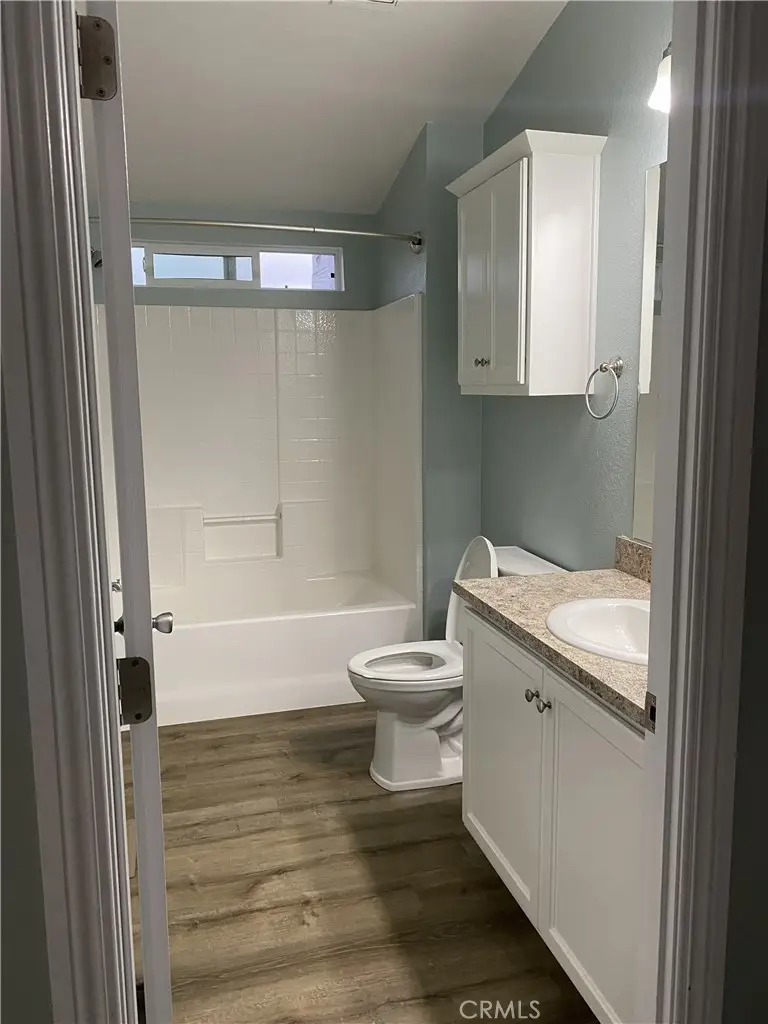 13060 2nd Street #125, Yucaipa, CA 92399 - #3