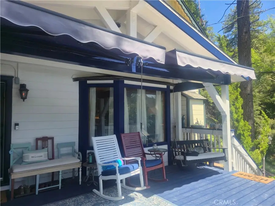 24214 Zurich, Crestline, CA 92325 - #3