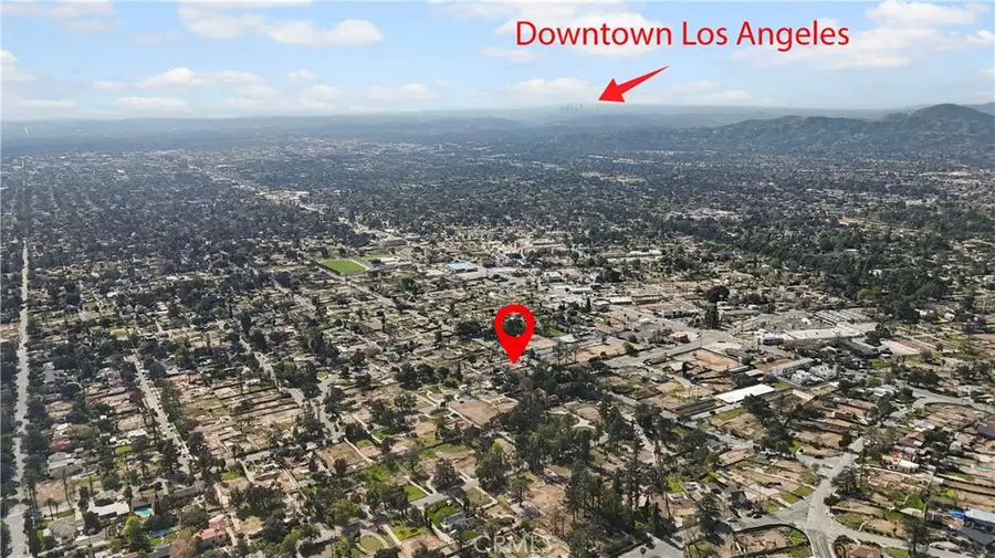 2560 Maiden, Altadena, CA 91001 - #3