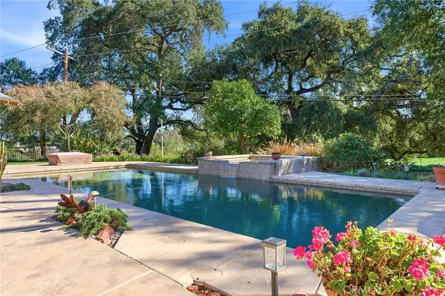 1805 Canyon Road, Redlands, CA 92373 - #3