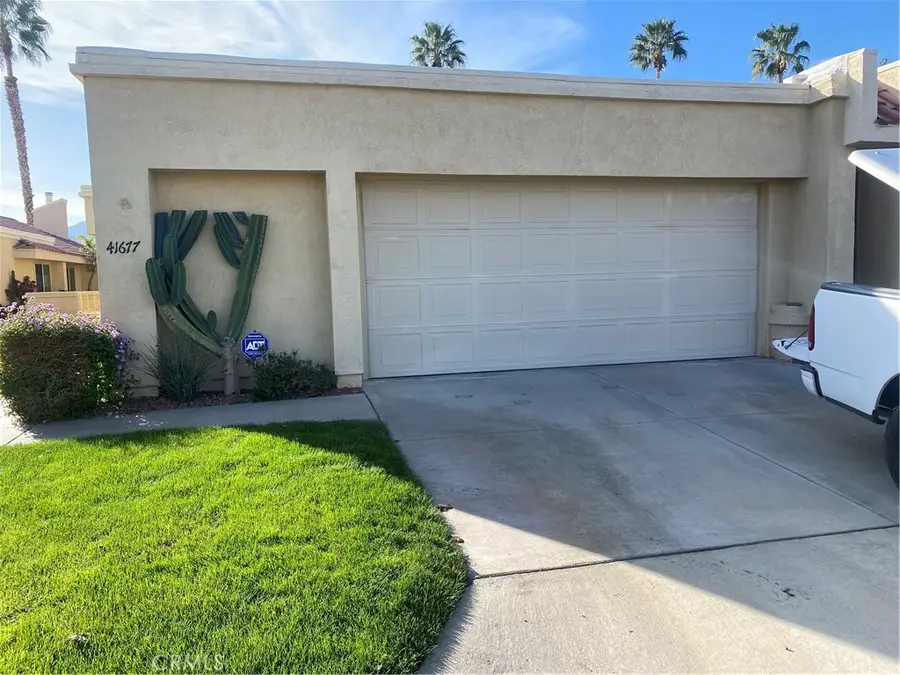 41677 Armanac Court, Palm Desert, CA 92260 - #3