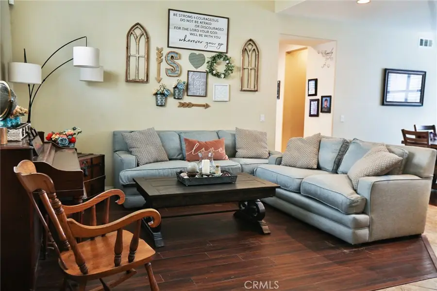 34170 Ogrady Court, Beaumont, CA 92223 - #3