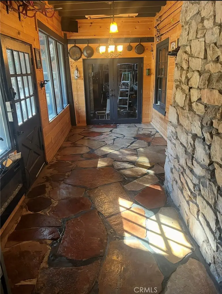 33846 Green Valley Lake, Green Valley Lake, CA 92341 - #2