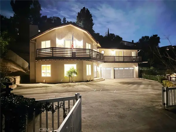 9357 Golondrina, La Mesa, CA 91941