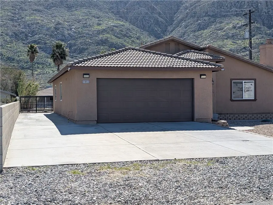 51955 Riza, Cabazon, CA 92230 - #2