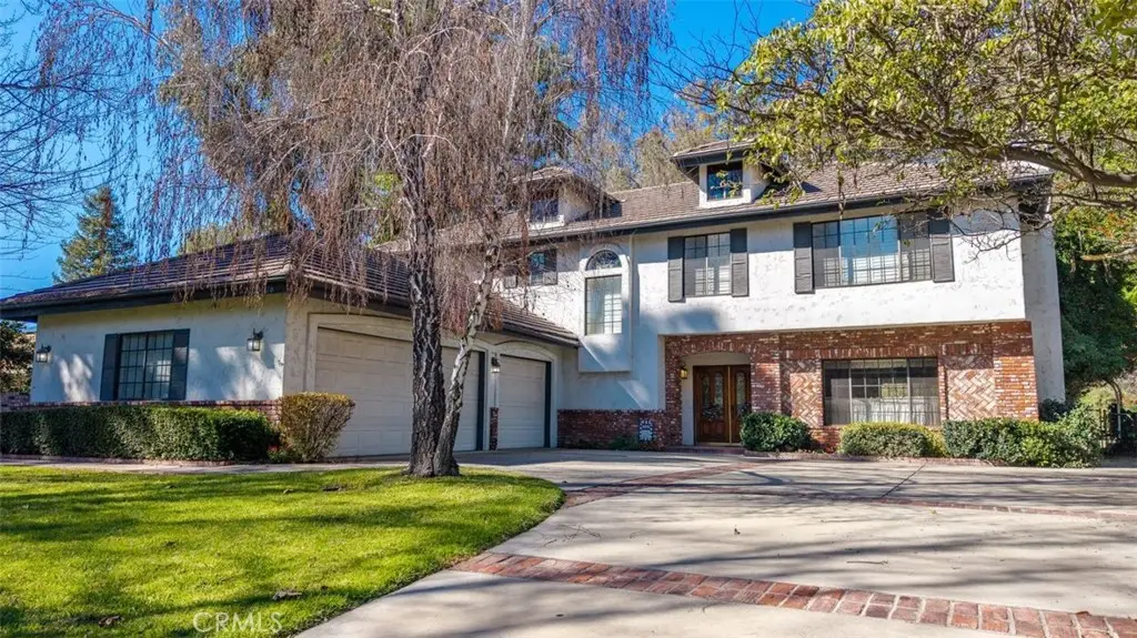 30628 Kristin Court, Redlands, CA 92373 - #1