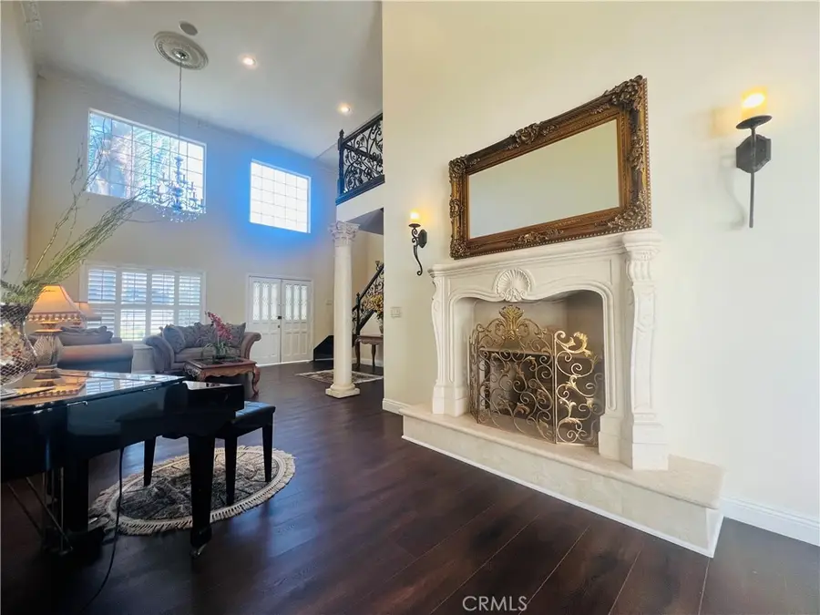 23675 Bower Cascade, Diamond Bar, CA 91765 - #3