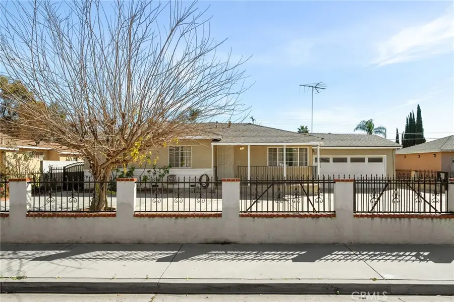 10520 Cook, Riverside, CA 92505 - #2
