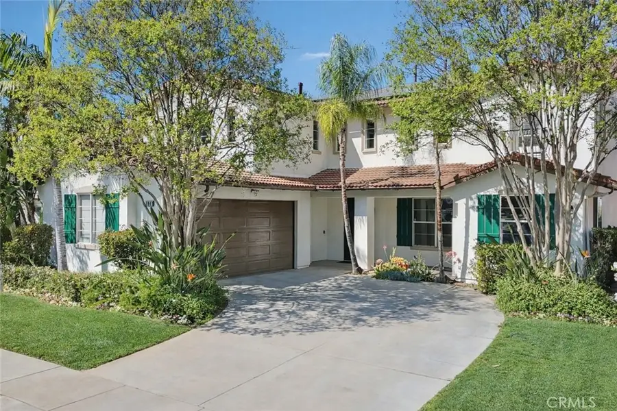 1041 Stanislaus Dr., Corona, CA 92881 - #3