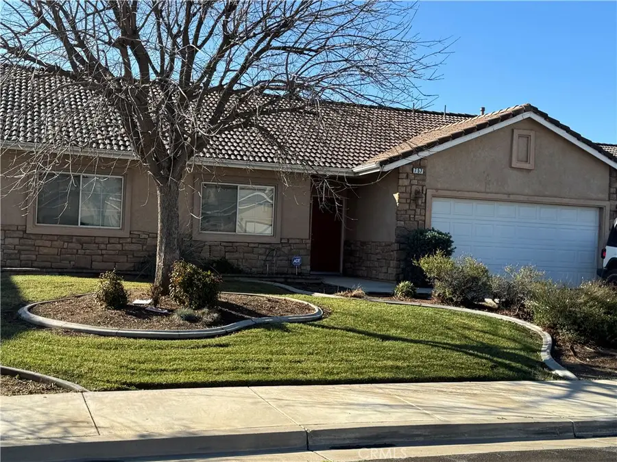 757 Cherry Valley, Beaumont, CA 92223 - #2