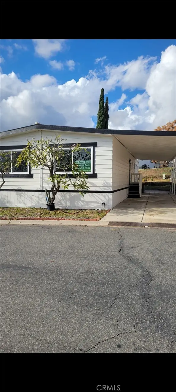 6130 Camino Real #126, Jurupa Valley, CA 92509