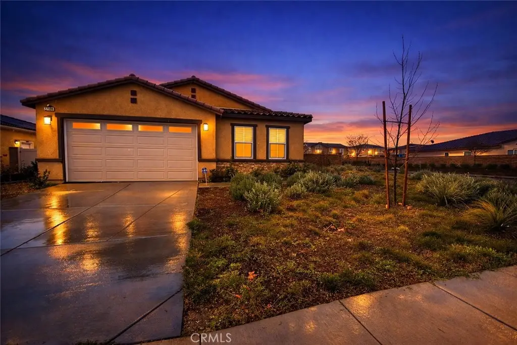 27108 Oncore, Menifee, CA 92585 - #1