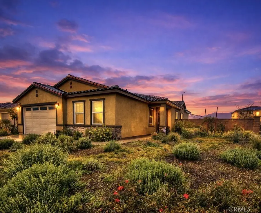 27108 Oncore, Menifee, CA 92585 - #2