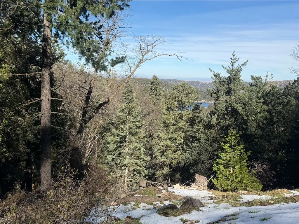 24989 Highland, Crestline, CA 92325 - #1