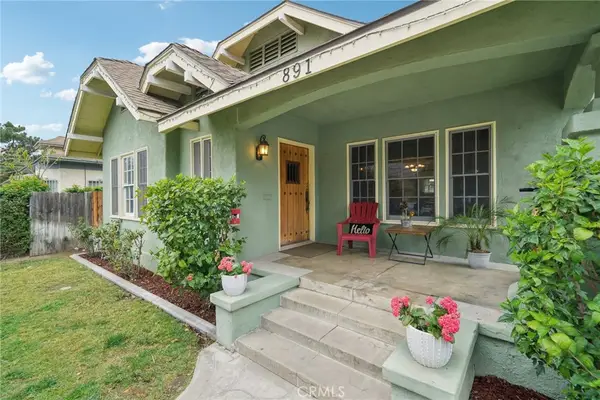 891 N 9th Street, Colton, CA 92324