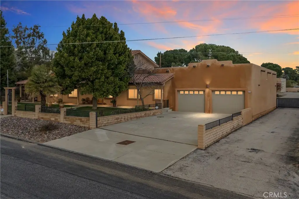 9710 Mountain View, Beaumont, CA 92223 - #1