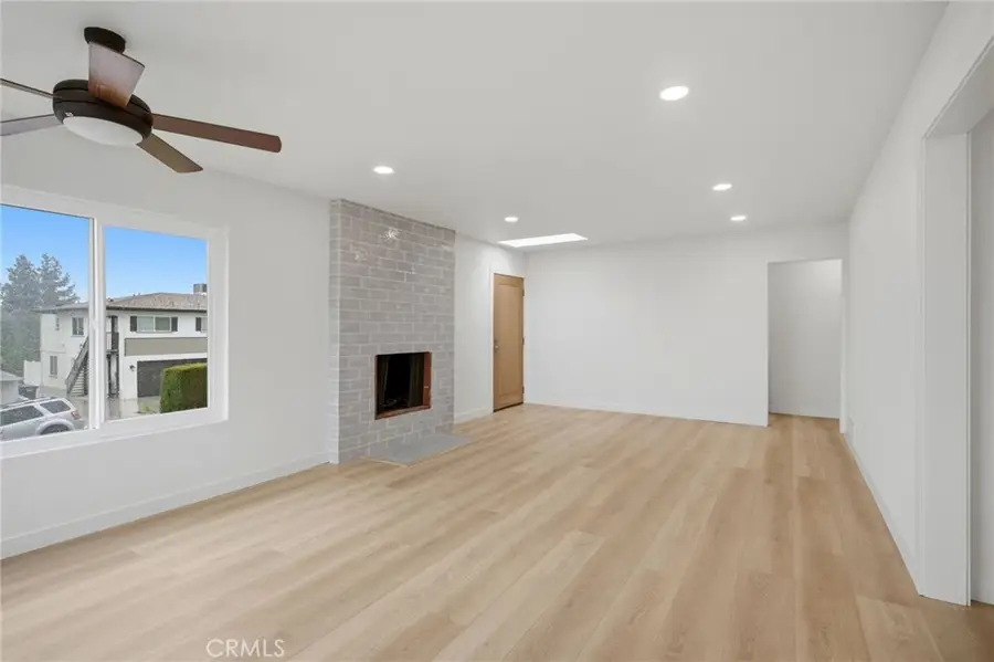 11360 San Juan, Loma Linda, CA 92354 - #3