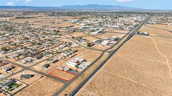 22869 Us Hwy 18, Apple Valley, CA 92307